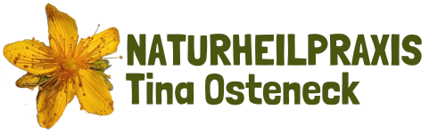 Naturheilpraxis Tina Osteneck